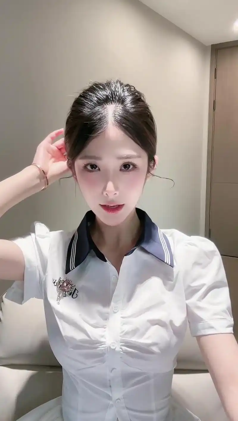 行业剧的魅力